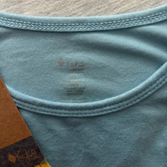 Kyte PJs - Picture 3 of 3